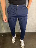 Pantalón de Sastrería Mónaco con Ajuste Catraca™ [¡PAGA 1 Y LLEVA 3!] + Envío Gratis