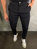 Pantalón de Sastrería Mónaco con Ajuste Catraca™ [¡PAGA 1 Y LLEVA 3!] + Envío Gratis