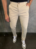 Pantalón de Sastrería Mónaco con Ajuste Catraca™ [¡PAGA 1 Y LLEVA 3!] + Envío Gratis